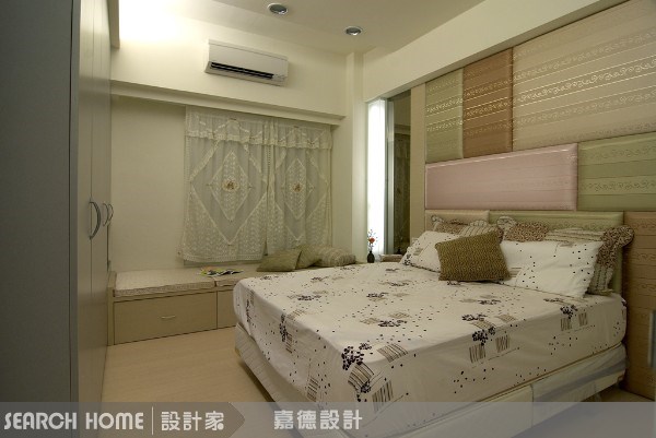 45坪新成屋(5年以下)＿現代風案例圖片＿九五國際興業＿九五國際_03之10