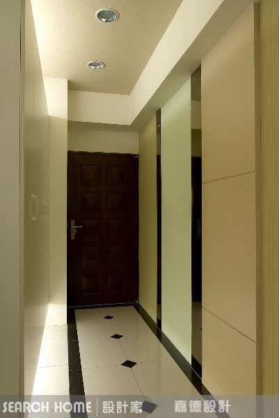 45坪新成屋(5年以下)＿現代風案例圖片＿九五國際興業＿九五國際_03之18