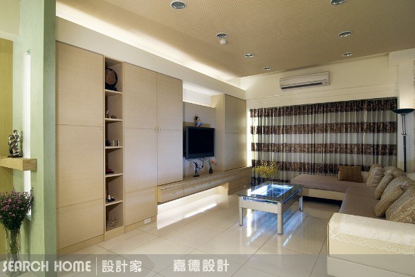 45坪新成屋(5年以下)＿現代風案例圖片＿九五國際興業＿九五國際_03之4