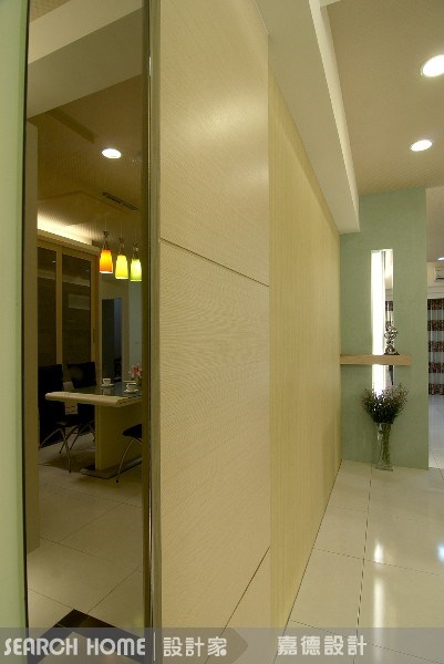 45坪新成屋(5年以下)＿現代風案例圖片＿九五國際興業＿九五國際_03之19