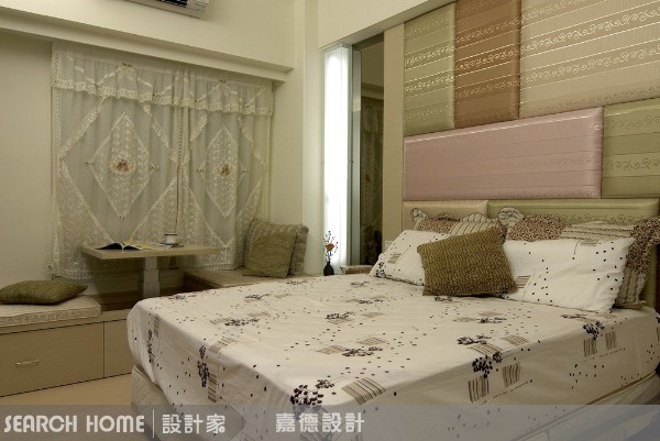 45坪新成屋(5年以下)＿現代風案例圖片＿九五國際興業＿九五國際_03之11