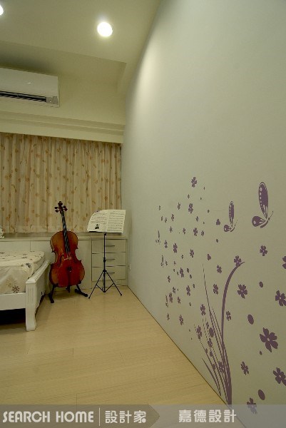 45坪新成屋(5年以下)＿現代風案例圖片＿九五國際興業＿九五國際_03之7