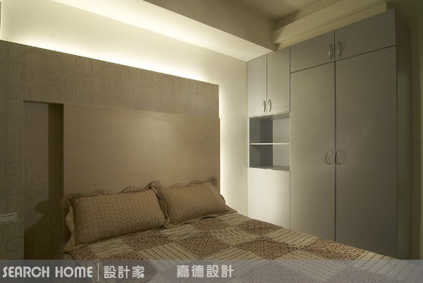 45坪新成屋(5年以下)＿現代風案例圖片＿九五國際興業＿九五國際_03之6