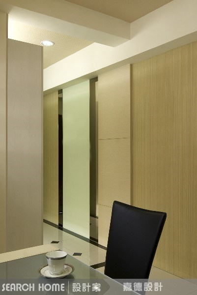 45坪新成屋(5年以下)＿現代風案例圖片＿九五國際興業＿九五國際_03之20