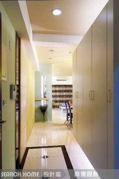 45坪新成屋(5年以下)＿現代風案例圖片＿九五國際興業＿九五國際_03之3