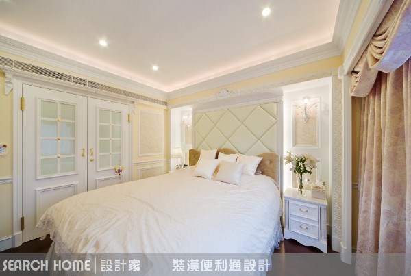 100坪老屋(16~30年)＿新古典案例圖片＿裝潢便利通＿裝潢便利通_60之2