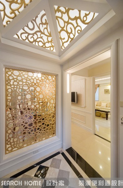 100坪老屋(16~30年)＿新古典案例圖片＿裝潢便利通＿裝潢便利通_60之9