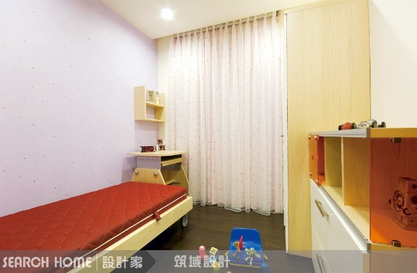 32坪新成屋(5年以下)＿現代風案例圖片＿筑域國際空間設計＿筑域_02之13