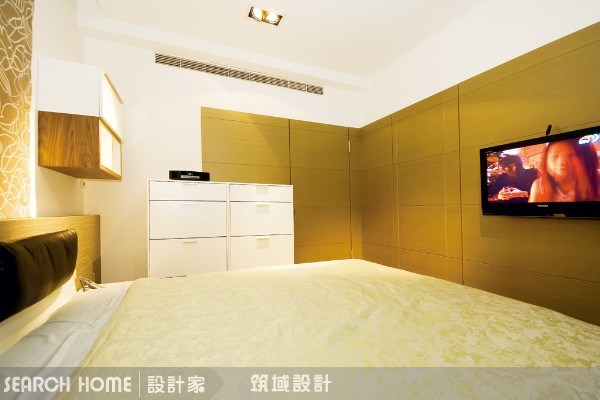 32坪新成屋(5年以下)＿現代風案例圖片＿筑域國際空間設計＿筑域_02之7