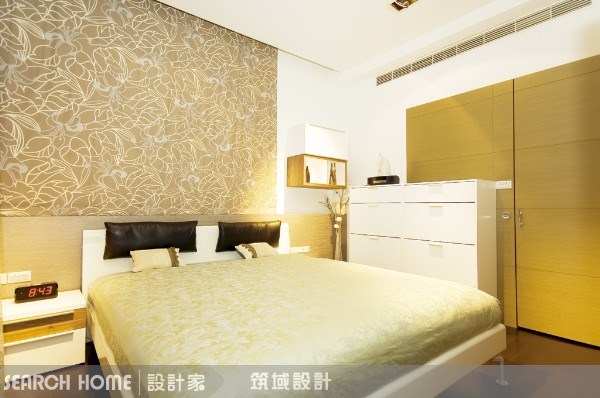 32坪新成屋(5年以下)＿現代風案例圖片＿筑域國際空間設計＿筑域_02之9