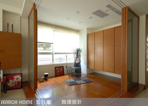 50坪新成屋(5年以下)＿現代風案例圖片＿陶臻設計＿陶臻_03之2