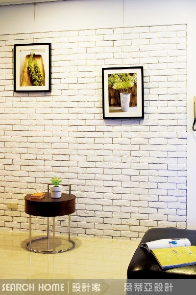 33坪老屋(16~30年)＿現代風案例圖片＿梵蒂亞設計＿梵蒂亞_04之2