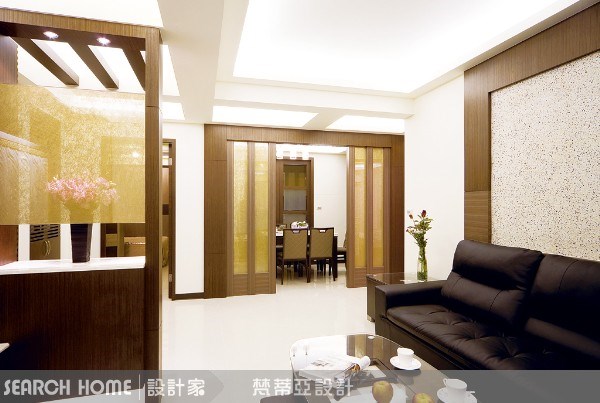 30坪老屋(16~30年)＿現代風案例圖片＿梵蒂亞設計＿梵蒂亞_03之5