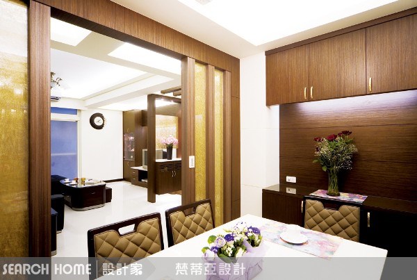 30坪老屋(16~30年)＿現代風案例圖片＿梵蒂亞設計＿梵蒂亞_03之3