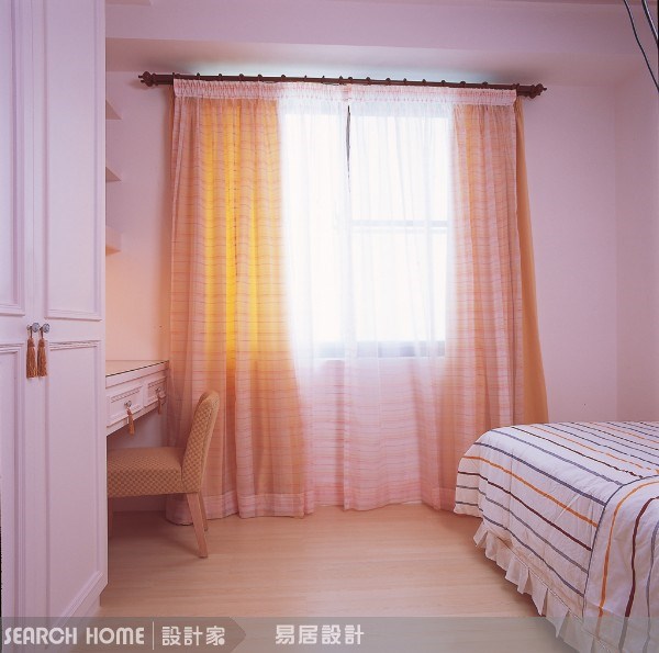 45坪新成屋(5年以下)＿現代風案例圖片＿易居設計＿易居_06之10