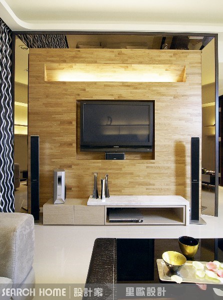 46坪新成屋(5年以下)＿現代風案例圖片＿里歐室內設計＿里歐_06之3