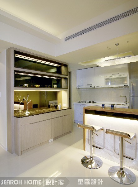 46坪新成屋(5年以下)＿現代風案例圖片＿里歐室內設計＿里歐_06之4