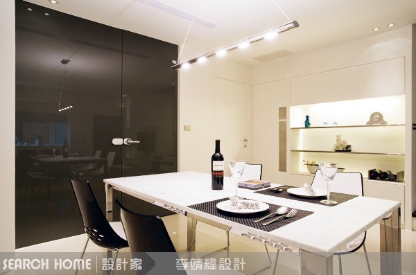 60坪新成屋(5年以下)＿現代風案例圖片＿李靖緯空間設計＿李靖緯_08之4