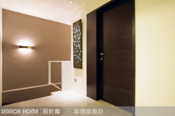 60坪新成屋(5年以下)＿現代風案例圖片＿李靖緯空間設計＿李靖緯_08之3