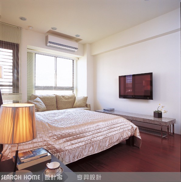 50坪新成屋(5年以下)＿現代風案例圖片＿亨羿生活空間設計＿亨羿_23之3