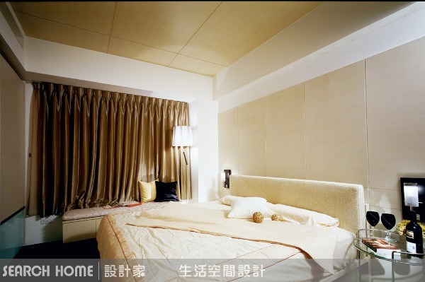 60坪新成屋(5年以下)＿現代風案例圖片＿生活空間傢飾行＿生活空間_06之5