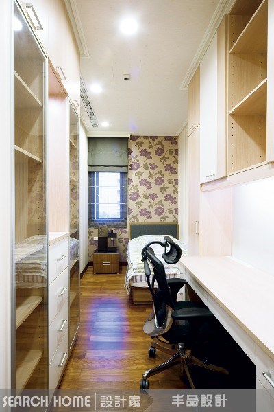 55坪新成屋(5年以下)＿混搭風案例圖片＿丰品室內設計中心＿丰品_02之7
