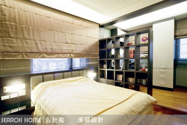 55坪新成屋(5年以下)＿混搭風案例圖片＿丰品室內設計中心＿丰品_02之8