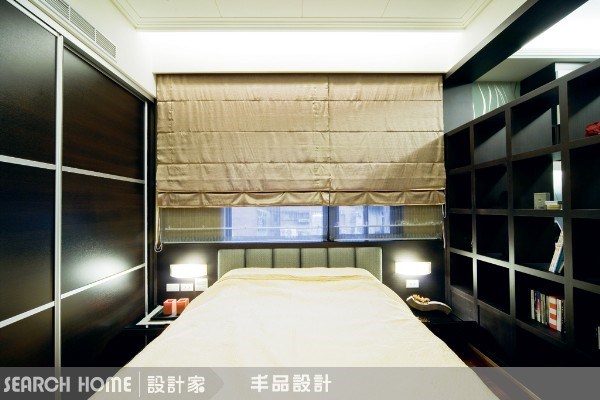 55坪新成屋(5年以下)＿混搭風案例圖片＿丰品室內設計中心＿丰品_02之9