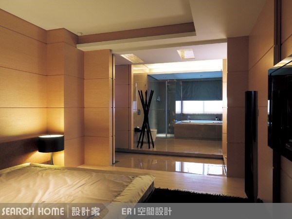 80坪新成屋(5年以下)＿現代風案例圖片＿ERI國際空間規劃設計事務所＿ERI_06之7