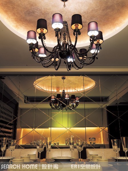 80坪新成屋(5年以下)＿現代風案例圖片＿ERI國際空間規劃設計事務所＿ERI_06之12