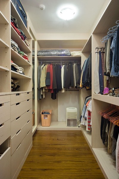 28坪新成屋(5年以下)＿混搭風案例圖片＿覲得空間設計＿覲得_77之17