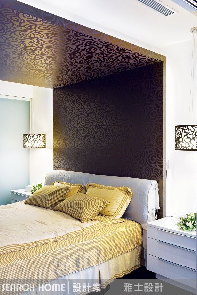 25坪中古屋(5~15年)＿現代風案例圖片＿雅士室內設計＿雅士_05之6