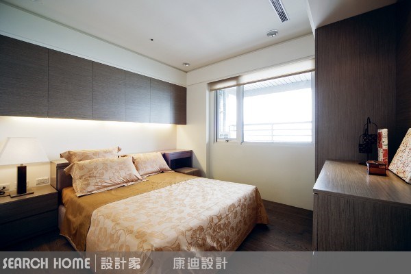66坪新成屋(5年以下)＿現代風案例圖片＿康迪設計＿康迪_05之2