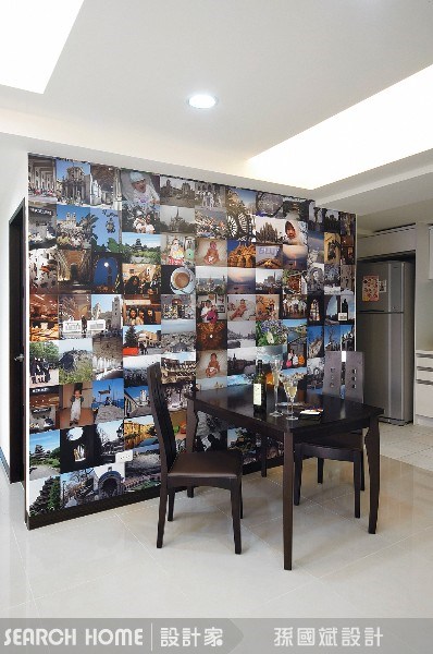 8坪中古屋(5~15年)＿現代風案例圖片＿孫國斌空間設計＿孫國斌_08之1