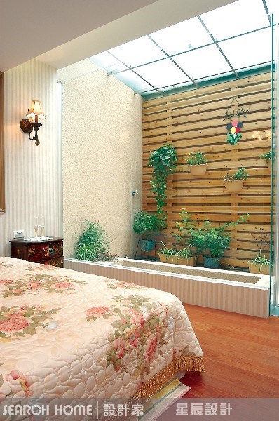 50坪中古屋(5~15年)＿新古典案例圖片＿星辰設計＿星辰_02之3