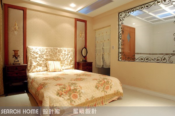 50坪中古屋(5~15年)＿新古典案例圖片＿星辰設計＿星辰_02之6