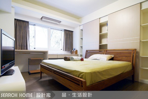 40坪中古屋(5~15年)＿現代風案例圖片＿品．生活設計＿品．生活_05之11