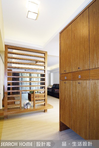 40坪中古屋(5~15年)＿現代風案例圖片＿品．生活設計＿品．生活_05之3