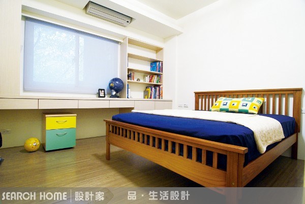 40坪中古屋(5~15年)＿現代風案例圖片＿品．生活設計＿品．生活_05之10