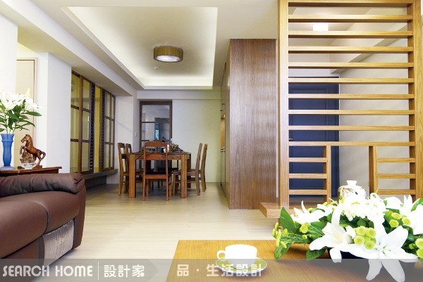 40坪中古屋(5~15年)＿現代風案例圖片＿品．生活設計＿品．生活_05之2