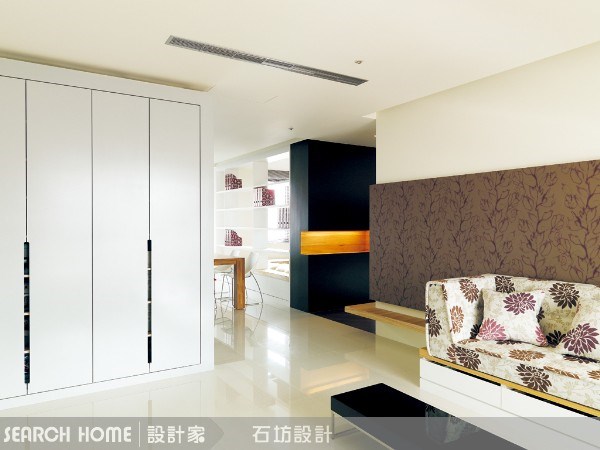 36坪新成屋(5年以下)＿現代風案例圖片＿石坊空間設計＿石坊_08之3