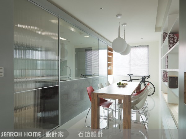 36坪新成屋(5年以下)＿現代風案例圖片＿石坊空間設計＿石坊_08之11