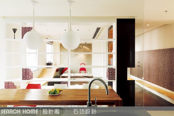 36坪新成屋(5年以下)＿現代風案例圖片＿石坊空間設計＿石坊_08之7