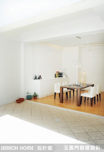 100坪新成屋(5年以下)＿現代風案例圖片＿玉馬門創意設計＿玉馬門_03之9