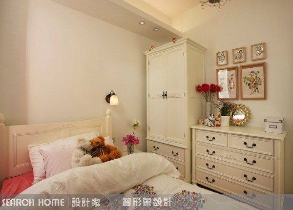 59坪新成屋(5年以下)＿新古典案例圖片＿智形象空間設計＿智形象_01之12