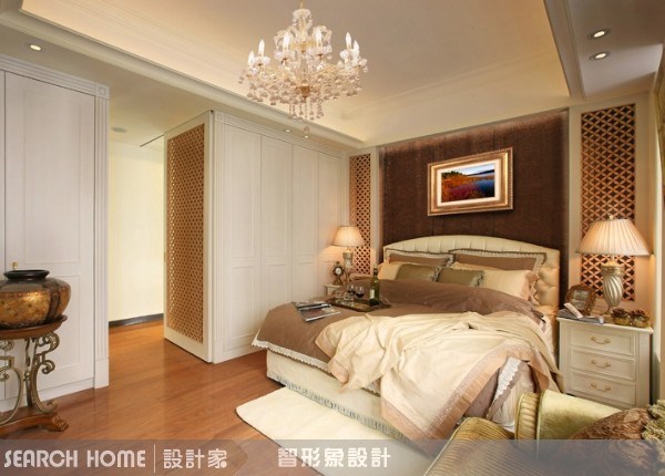 59坪新成屋(5年以下)＿新古典案例圖片＿智形象空間設計＿智形象_01之8