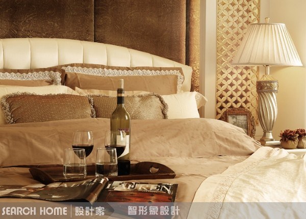 59坪新成屋(5年以下)＿新古典案例圖片＿智形象空間設計＿智形象_01之7