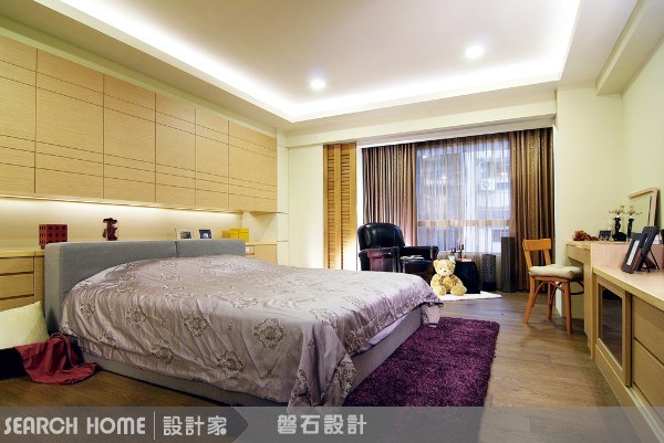 52坪老屋(16~30年)＿混搭風案例圖片＿磐石建築工程設計有限公司＿磐石建築工程_01之8