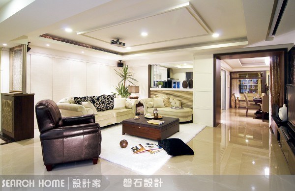 52坪老屋(16~30年)＿混搭風案例圖片＿磐石建築工程設計有限公司＿磐石建築工程_01之5