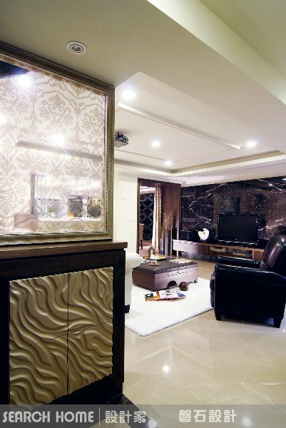 52坪老屋(16~30年)＿混搭風案例圖片＿磐石建築工程設計有限公司＿磐石建築工程_01之6